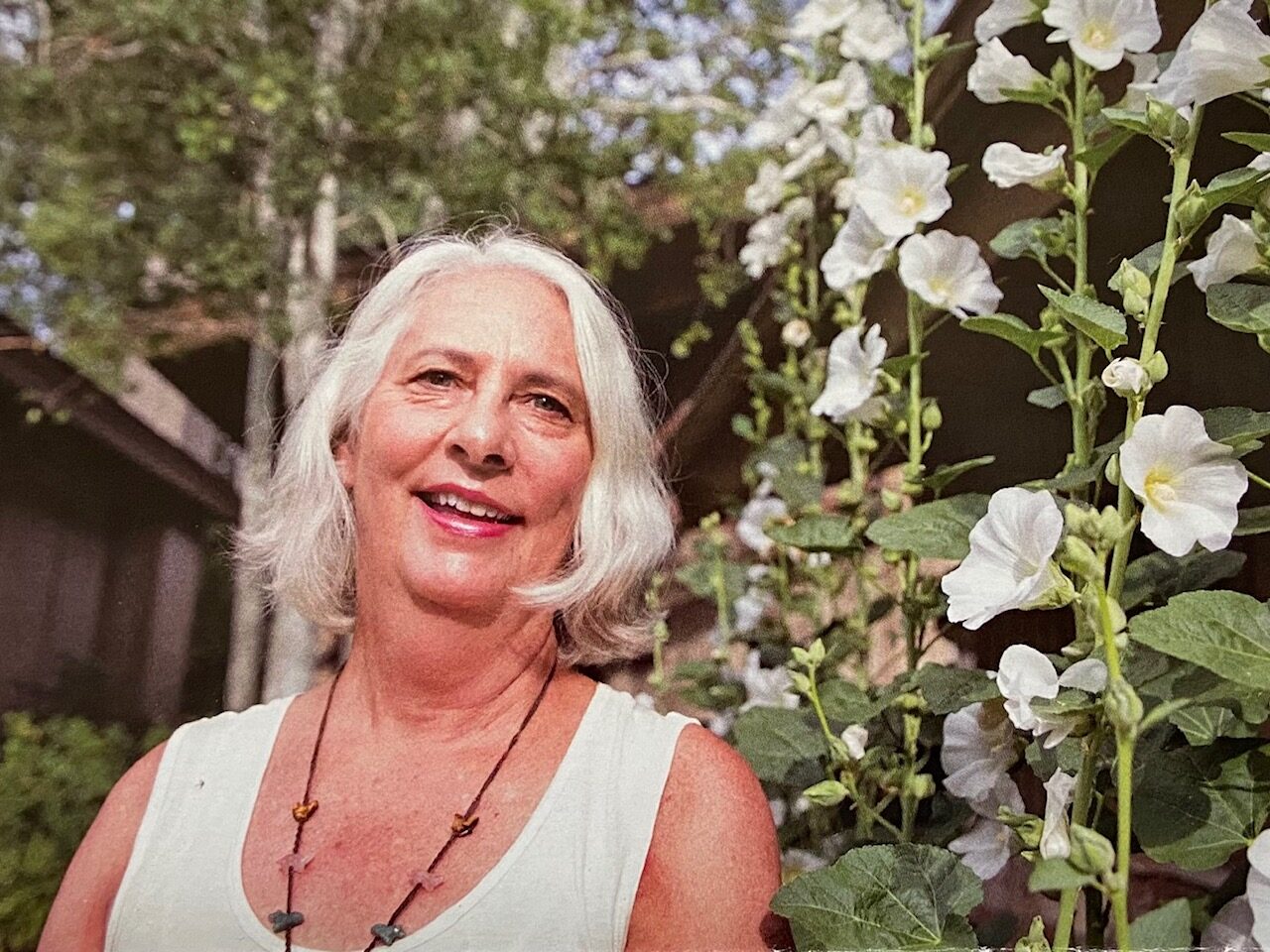 Sue McJames Steward small IMG_5118